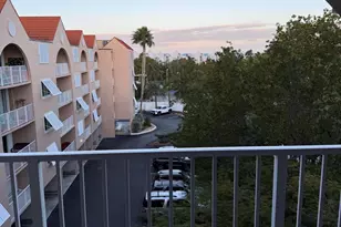 3930 S Roosevelt Blvd, Key West, FL 33040 - Photo 16