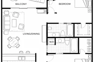 3930 S Roosevelt Blvd, Key West, FL 33040 - Photo 6