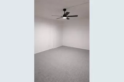 3930 S Roosevelt Boulevard #N401, Key West, FL 33040 - Photo 12