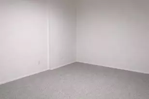 3930 S Roosevelt Blvd, Key West, FL 33040 - Photo 12