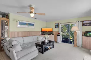 1112 Grand Street #And Half Lot, Key Largo, FL 33037 - Photo 20