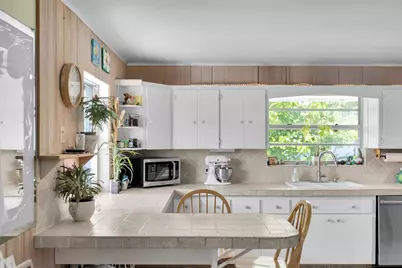 1112 Grand Street #And Half Lot, Key Largo, FL 33037 - Photo 22