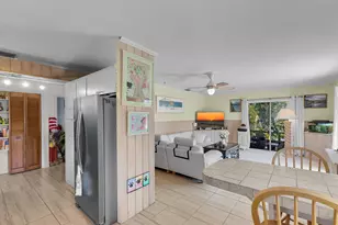 1112 Grand Street #And Half Lot, Key Largo, FL 33037 - Photo 24