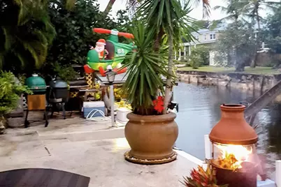 1112 Grand Street #And Half Lot, Key Largo, FL 33037 - Photo 50