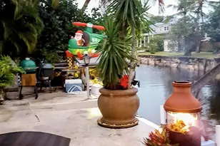 1112 Grand Street #And Half Lot, Key Largo, FL 33037 - Photo 50