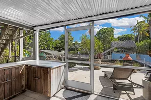 1112 Grand Street #And Half Lot, Key Largo, FL 33037 - Photo 14