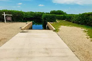 1112 Grand Street #And Half Lot, Key Largo, FL 33037 - Photo 42