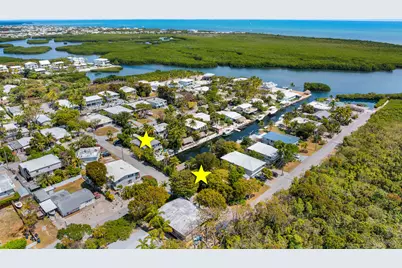 1112 Grand Street #And Half Lot, Key Largo, FL 33037 - Photo 40