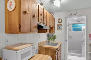 1112 Grand Street #And Half Lot, Key Largo, FL 33037 - Photo 32