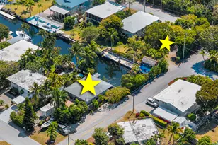 1112 Grand Street #And Half Lot, Key Largo, FL 33037 - Photo 38