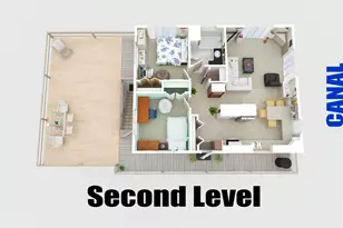 1112 Grand Street #And Half Lot, Key Largo, FL 33037 - Photo 36