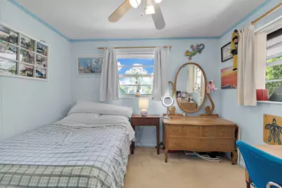 1112 Grand Street #And Half Lot, Key Largo, FL 33037 - Photo 28