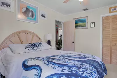 1112 Grand Street #And Half Lot, Key Largo, FL 33037 - Photo 26