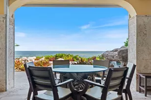 545 Ocean Cay Dr, Key Largo, FL 33037 - Photo 40