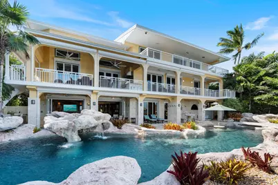 545 Ocean Cay Drive, Key Largo, FL 33037 - Photo 50