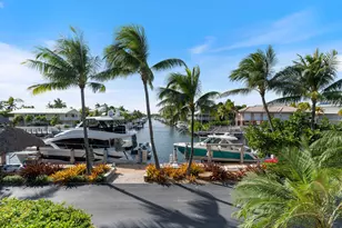 545 Ocean Cay Dr, Key Largo, FL 33037 - Photo 56