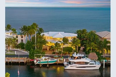 545 Ocean Cay Drive, Key Largo, FL 33037 - Photo 26