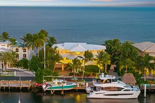 545 Ocean Cay Dr, Key Largo, FL 33037 - Photo 26