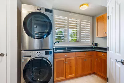 545 Ocean Cay Drive, Key Largo, FL 33037 - Photo 66