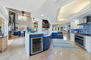 545 Ocean Cay Dr, Key Largo, FL 33037 - Photo 12