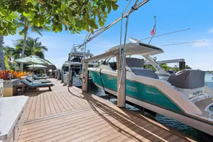 545 Ocean Cay Dr, Key Largo, FL 33037 - Photo 52