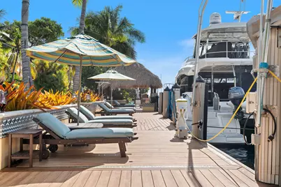 545 Ocean Cay Drive, Key Largo, FL 33037 - Photo 6