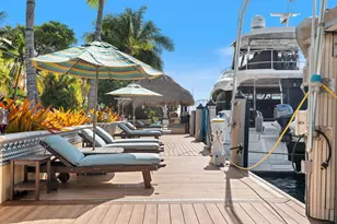 545 Ocean Cay Dr, Key Largo, FL 33037 - Photo 6