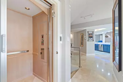 545 Ocean Cay Drive, Key Largo, FL 33037 - Photo 32