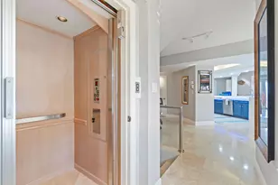 545 Ocean Cay Dr, Key Largo, FL 33037 - Photo 32