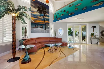 545 Ocean Cay Drive, Key Largo, FL 33037 - Photo 70