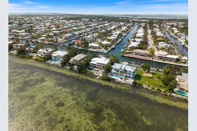 545 Ocean Cay Drive, Key Largo, FL 33037 - Photo 36