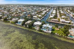 545 Ocean Cay Dr, Key Largo, FL 33037 - Photo 36