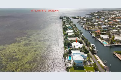 545 Ocean Cay Drive, Key Largo, FL 33037 - Photo 34