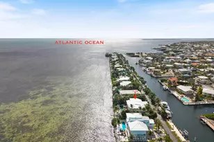 545 Ocean Cay Dr, Key Largo, FL 33037 - Photo 34