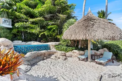 545 Ocean Cay Drive, Key Largo, FL 33037 - Photo 46