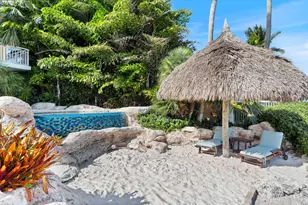 545 Ocean Cay Dr, Key Largo, FL 33037 - Photo 46