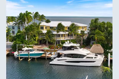 545 Ocean Cay Drive, Key Largo, FL 33037 - Photo 54