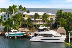 545 Ocean Cay Dr, Key Largo, FL 33037 - Photo 54