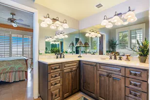 545 Ocean Cay Dr, Key Largo, FL 33037 - Photo 28