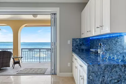 545 Ocean Cay Drive, Key Largo, FL 33037 - Photo 16