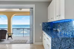 545 Ocean Cay Dr, Key Largo, FL 33037 - Photo 16