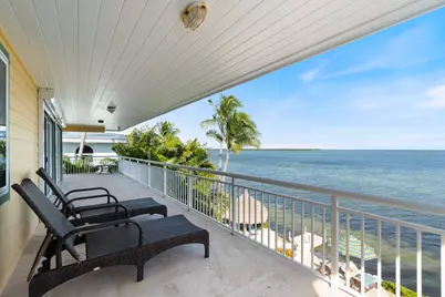545 Ocean Cay Drive, Key Largo, FL 33037 - Photo 20