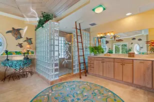 545 Ocean Cay Dr, Key Largo, FL 33037 - Photo 22