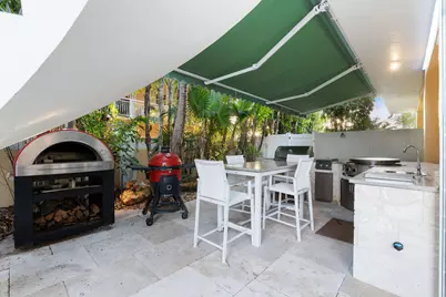 545 Ocean Cay Drive, Key Largo, FL 33037 - Photo 44