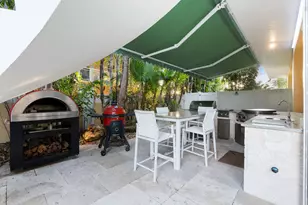 545 Ocean Cay Dr, Key Largo, FL 33037 - Photo 44