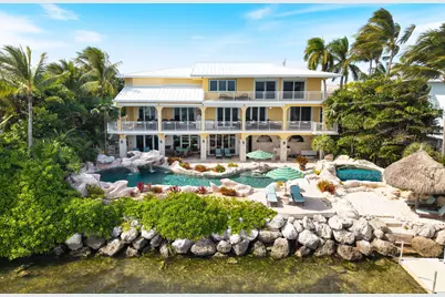 545 Ocean Cay Drive, Key Largo, FL 33037 - Photo 8