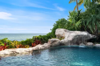 545 Ocean Cay Drive, Key Largo, FL 33037 - Photo 48