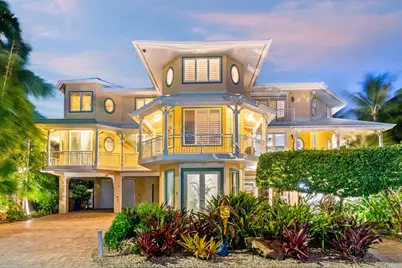 545 Ocean Cay Drive, Key Largo, FL 33037 - Photo 4