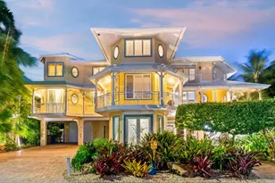 545 Ocean Cay Dr, Key Largo, FL 33037 - Photo 4