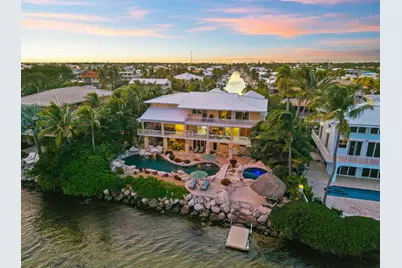 545 Ocean Cay Drive, Key Largo, FL 33037 - Photo 64